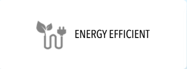 Screenshot 2025-04-15 030747