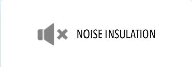 Screenshot 2025-04-15 030810