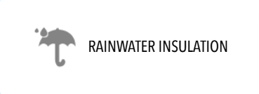 Screenshot 2025-04-15 030818