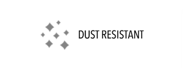 Screenshot 2025-04-15 030910