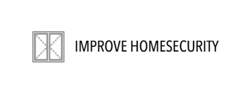 Screenshot 2025-04-15 030923