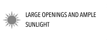 Screenshot 2025-04-15 030933