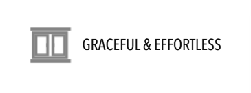 Screenshot 2025-04-15 030950