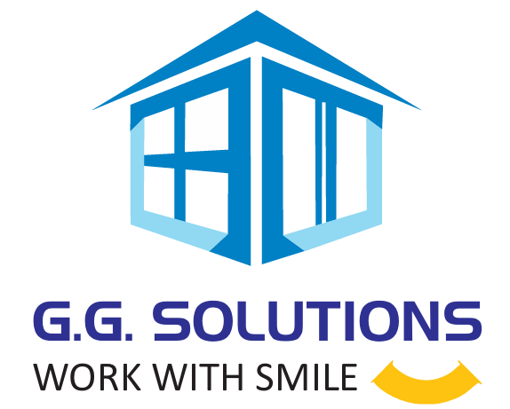 GG Solutions