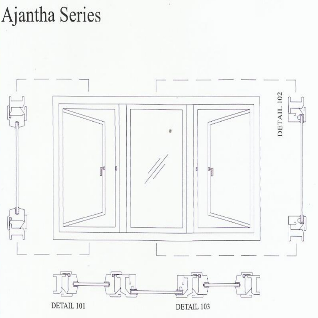 Screenshot-2025-07-10-164326