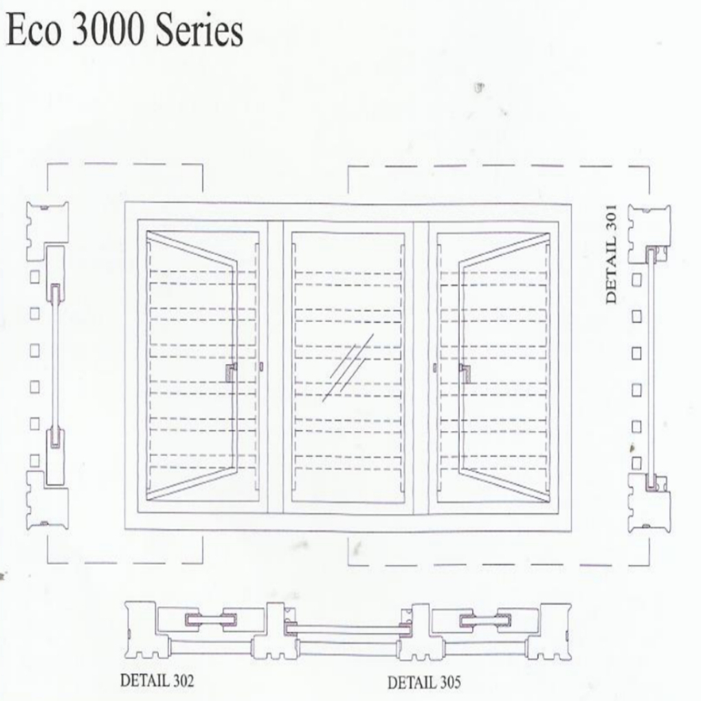 Screenshot-2025-07-10-164409