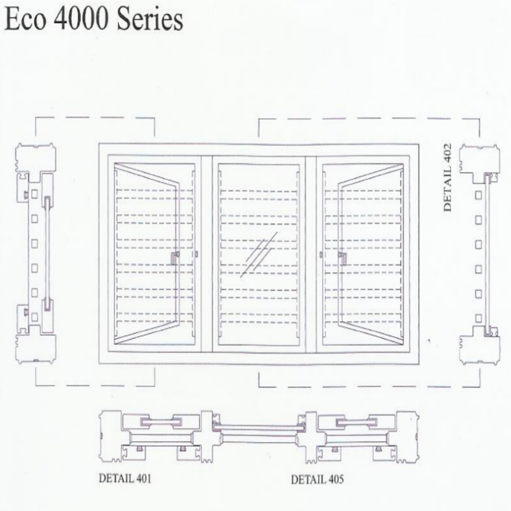 Screenshot-2025-07-10-164805