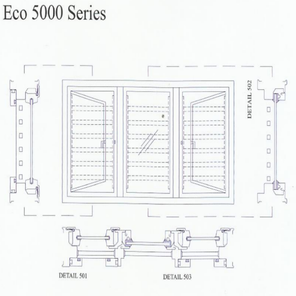 Screenshot-2025-07-10-164814