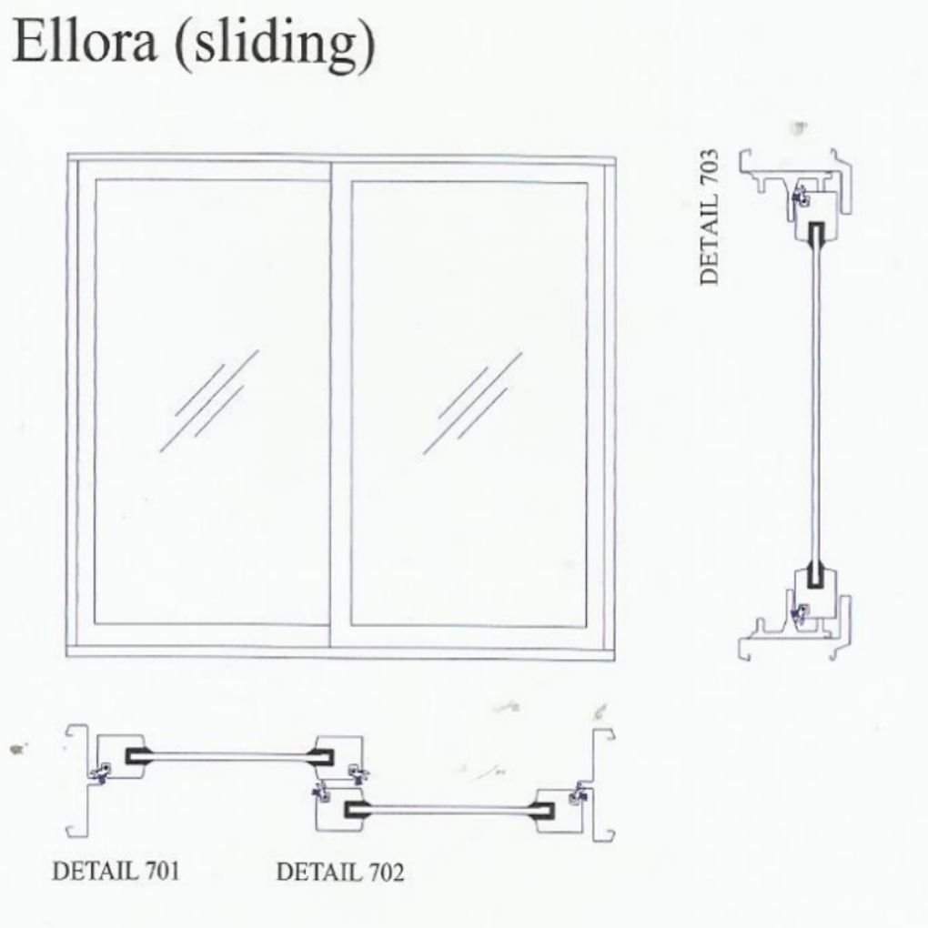 Screenshot-2025-07-10-165229