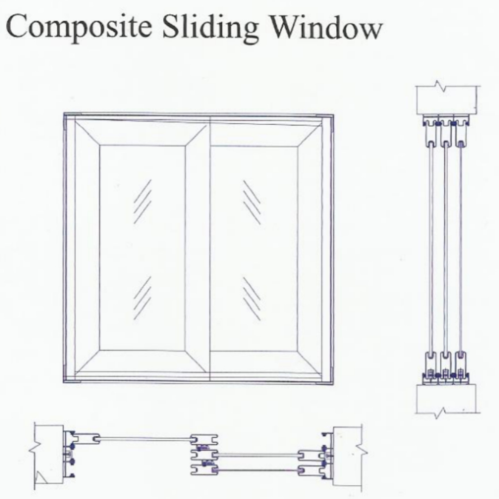 Screenshot-2025-07-10-165241