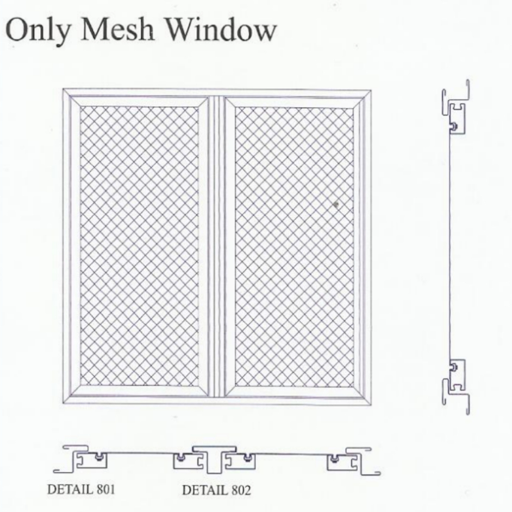 Screenshot-2025-07-10-165424