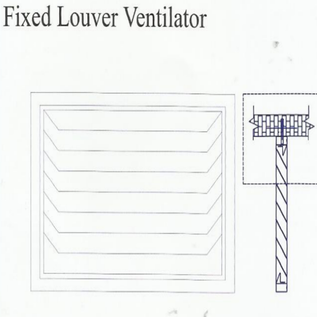 Screenshot-2025-07-10-165439