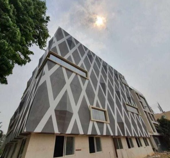 3-5-768x576-1-600x576